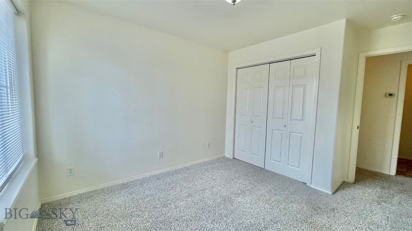 Laurel Glen - Residential