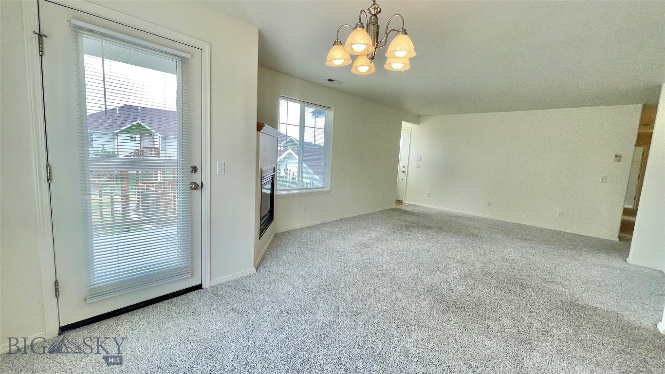 Laurel Glen - Residential