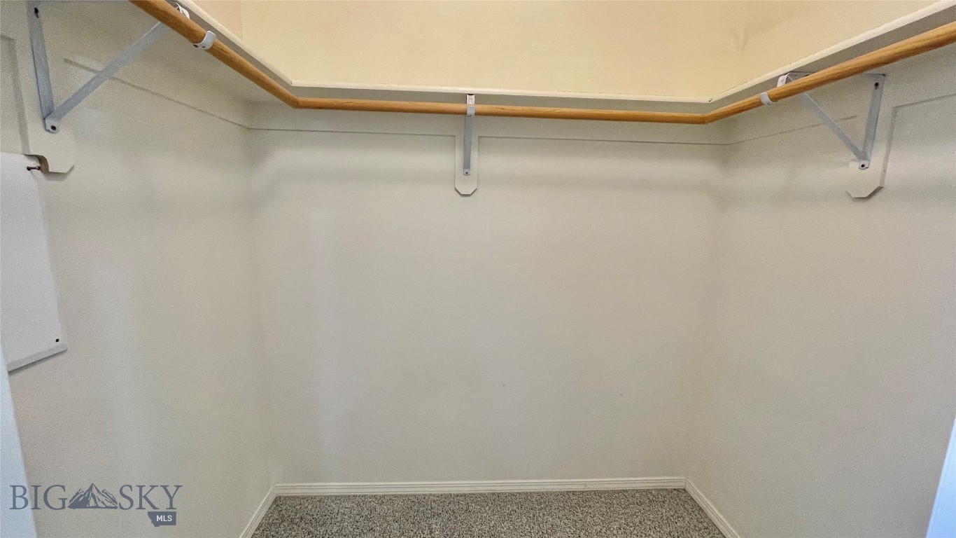 Laurel Glen - Residential