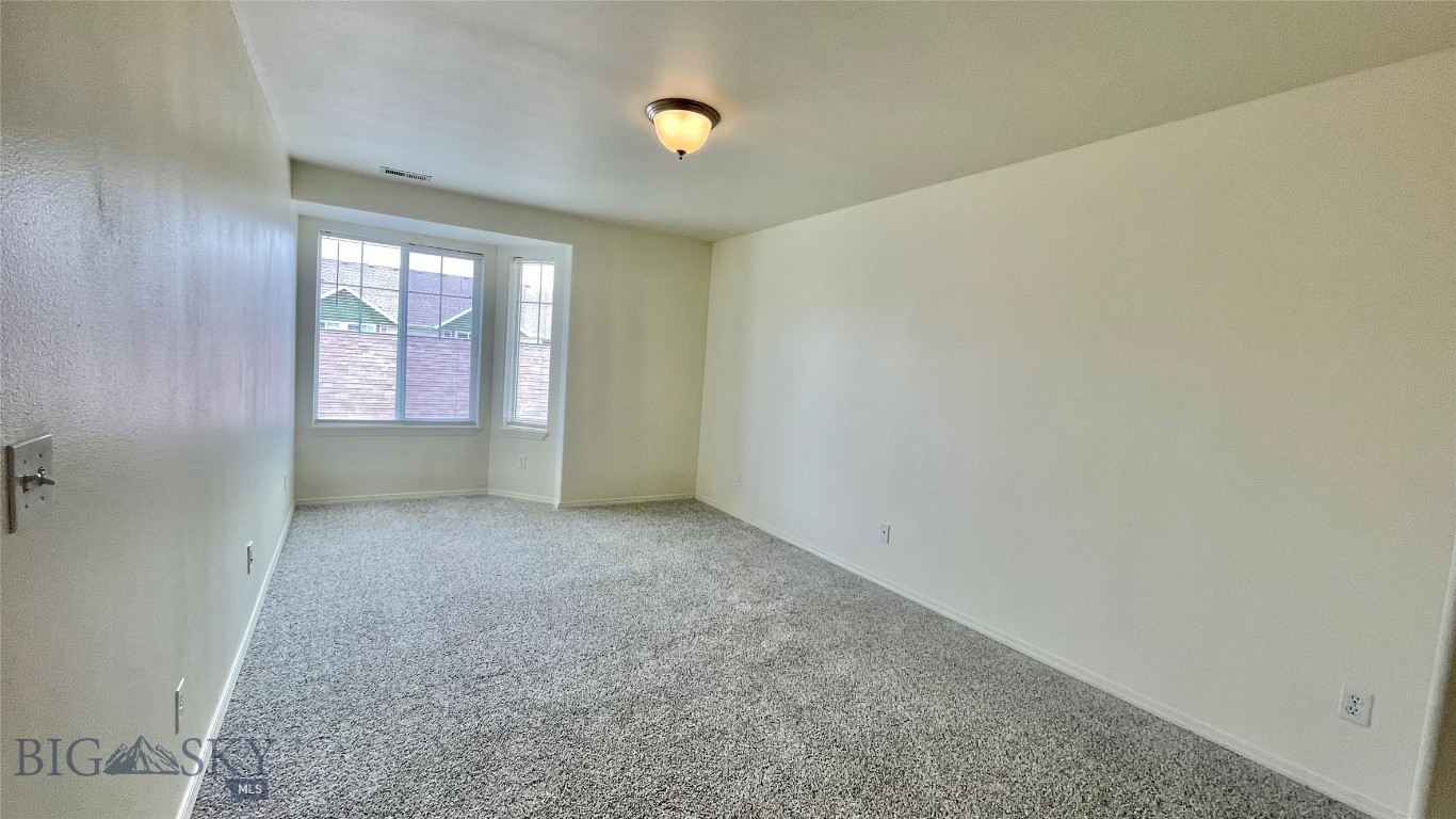 Laurel Glen - Residential