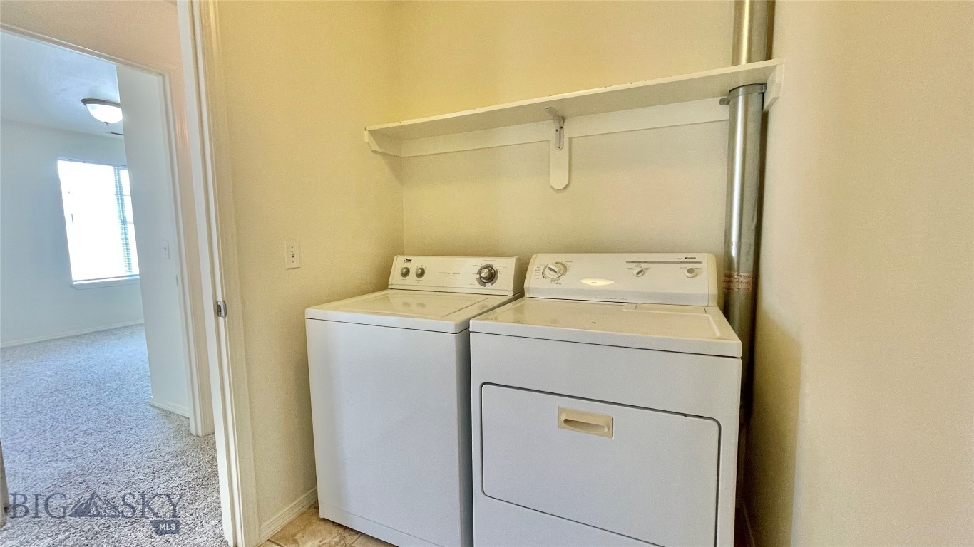 Laurel Glen - Residential