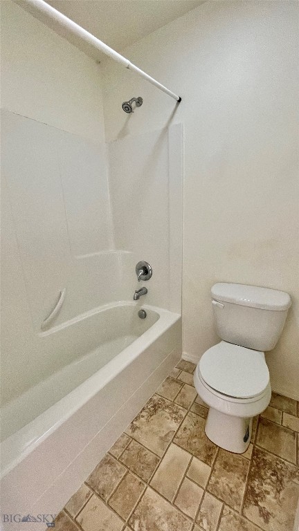 Laurel Glen - Residential