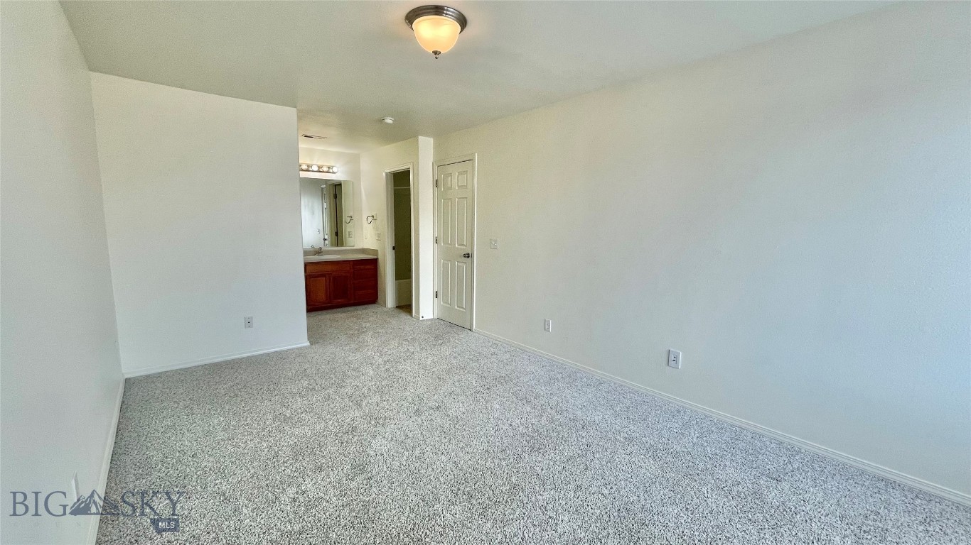 Laurel Glen - Residential