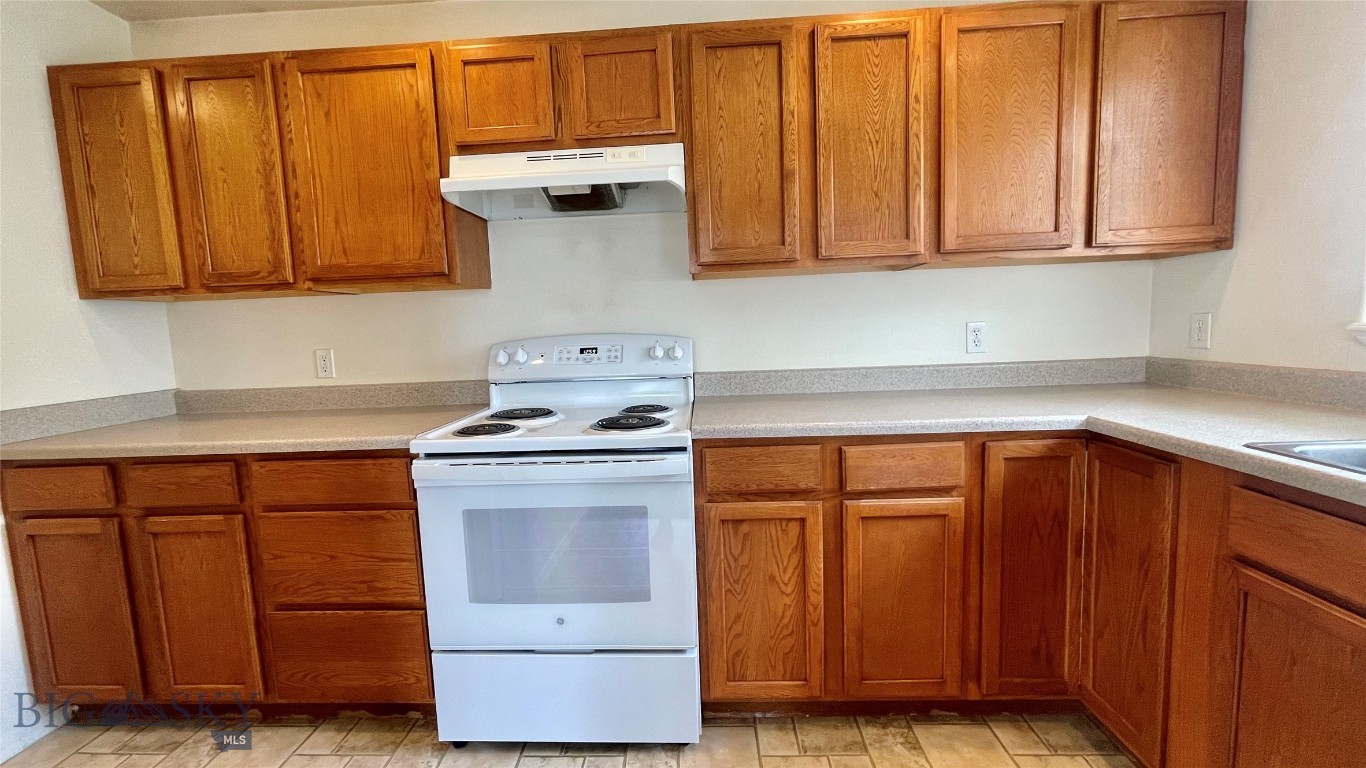 Laurel Glen - Residential