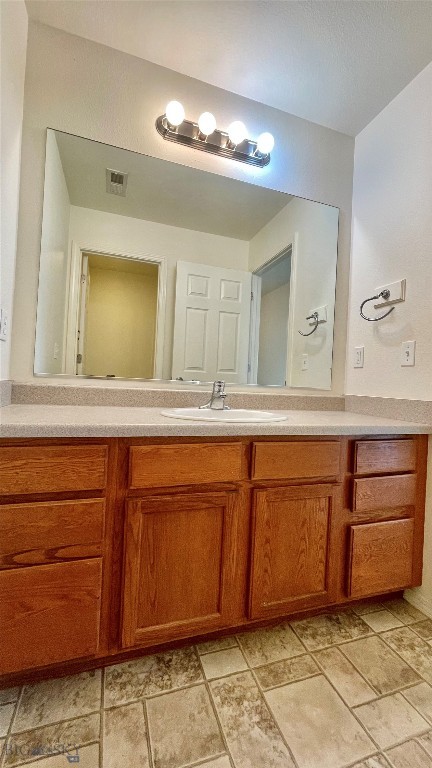 Laurel Glen - Residential