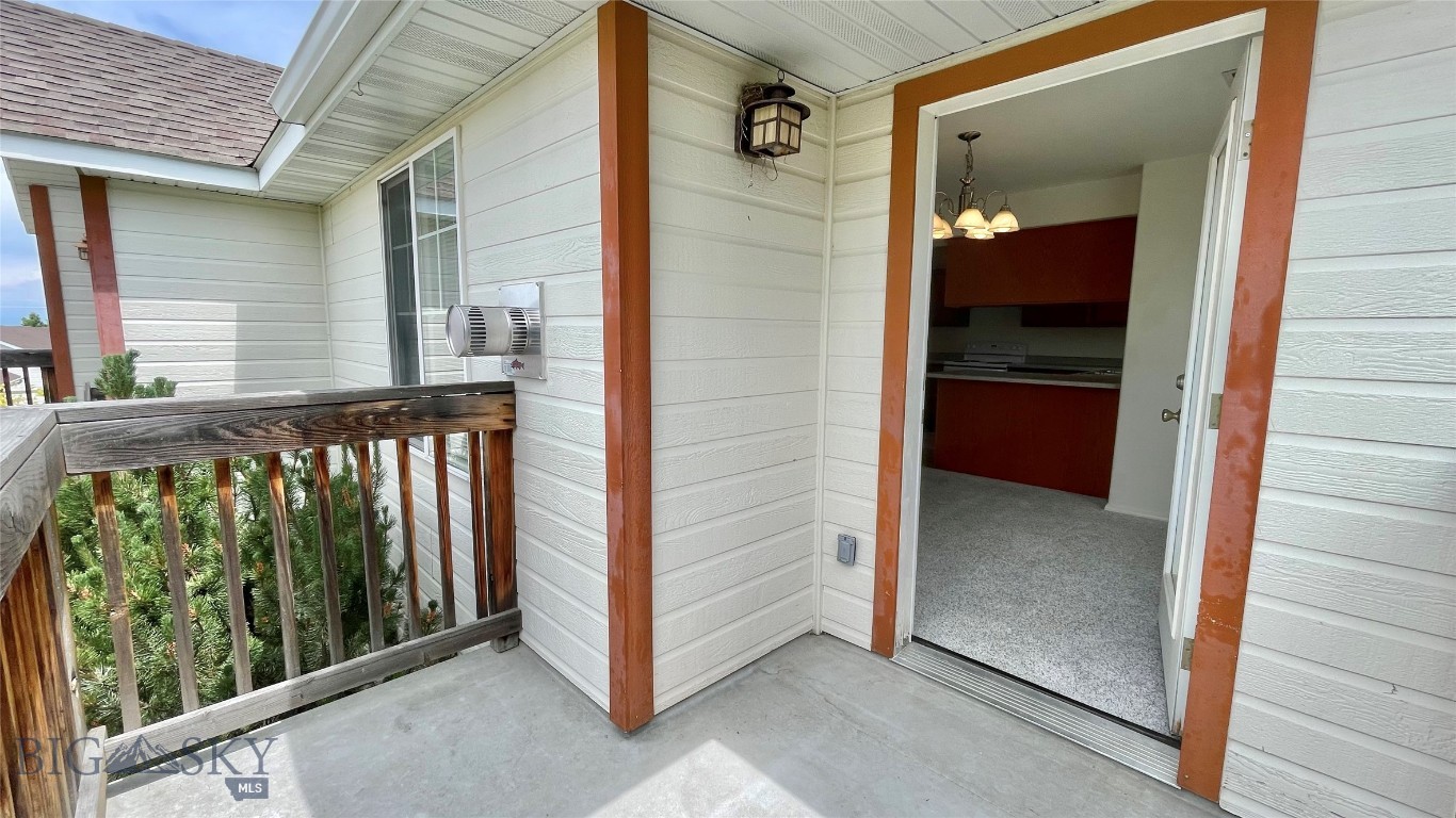 Laurel Glen - Residential