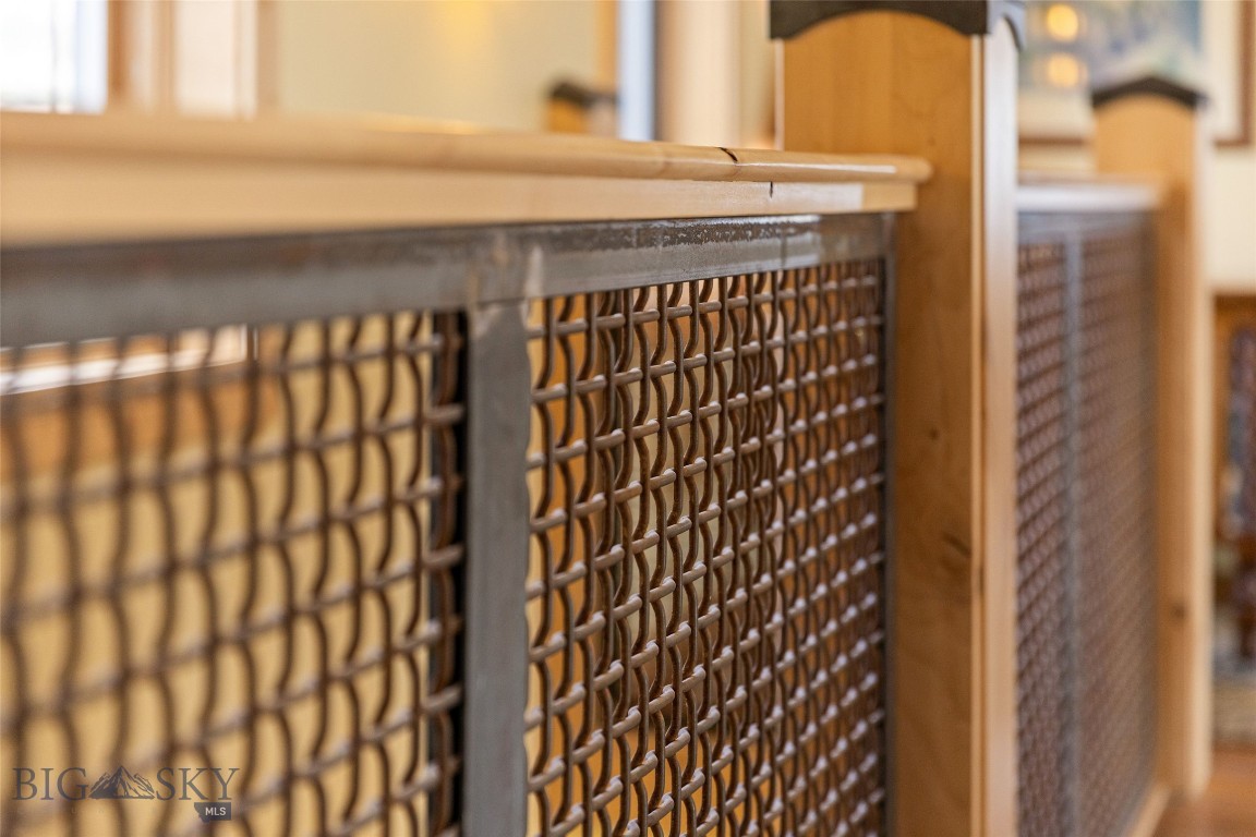 Shining Mountain Unit I - Residential