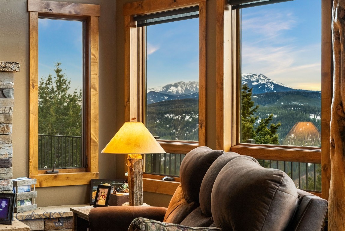 Timberline Creek - Residential