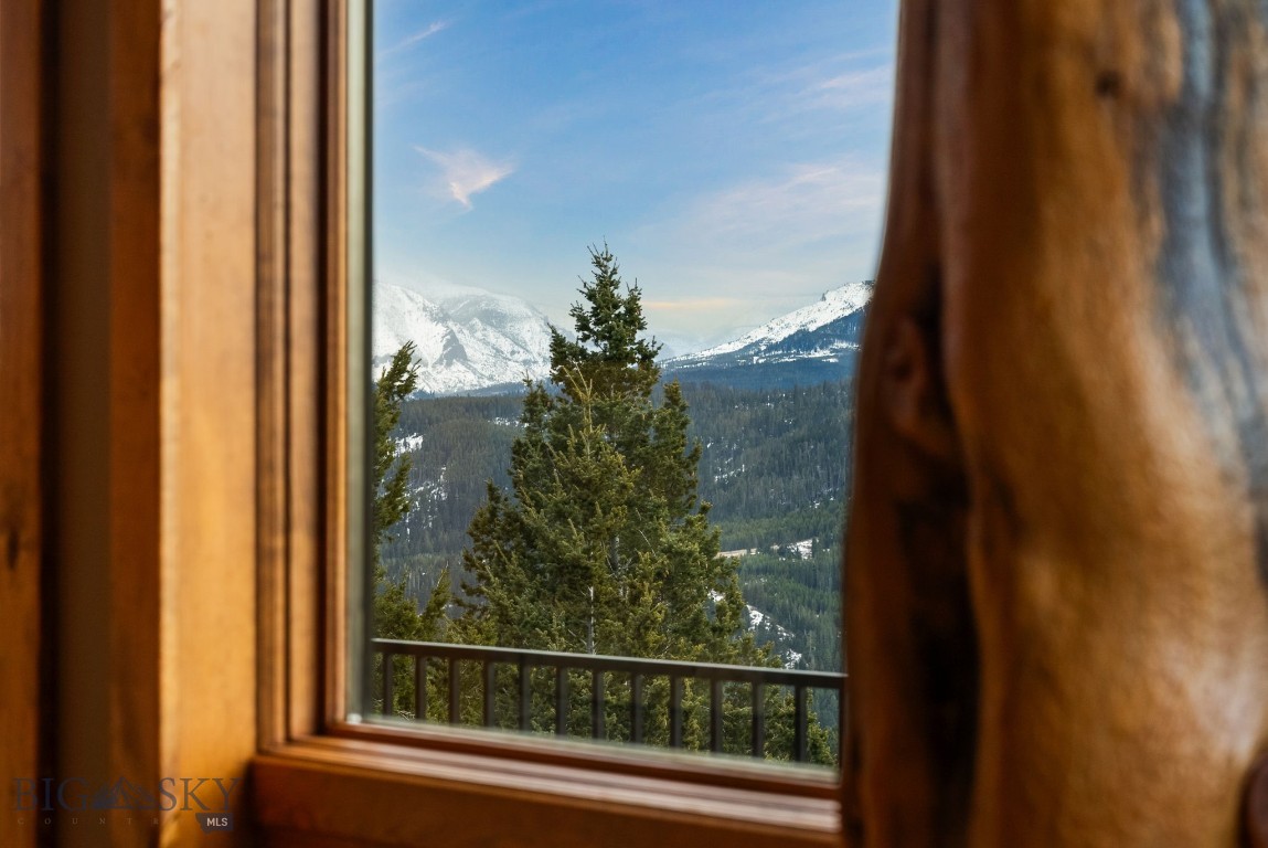 Timberline Creek - Residential