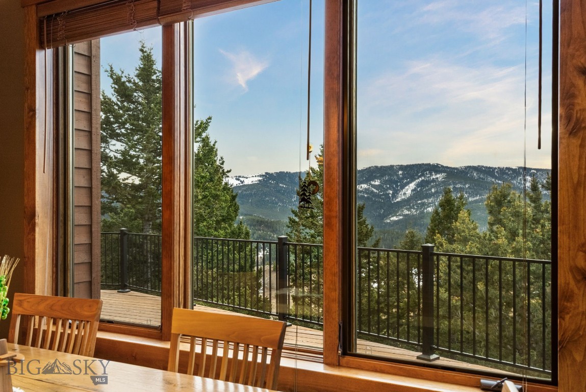 Timberline Creek - Residential