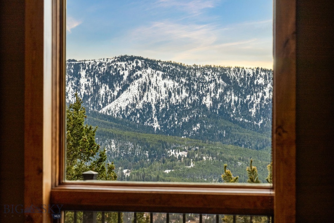 Timberline Creek - Residential