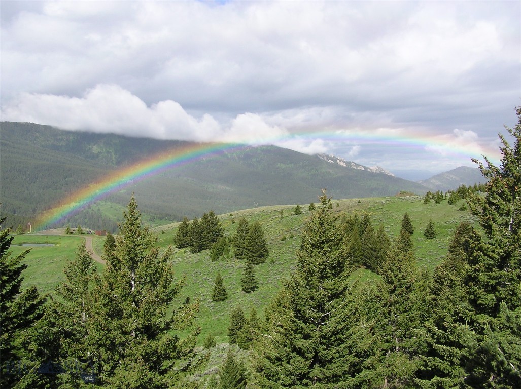 Timberline Creek - Residential