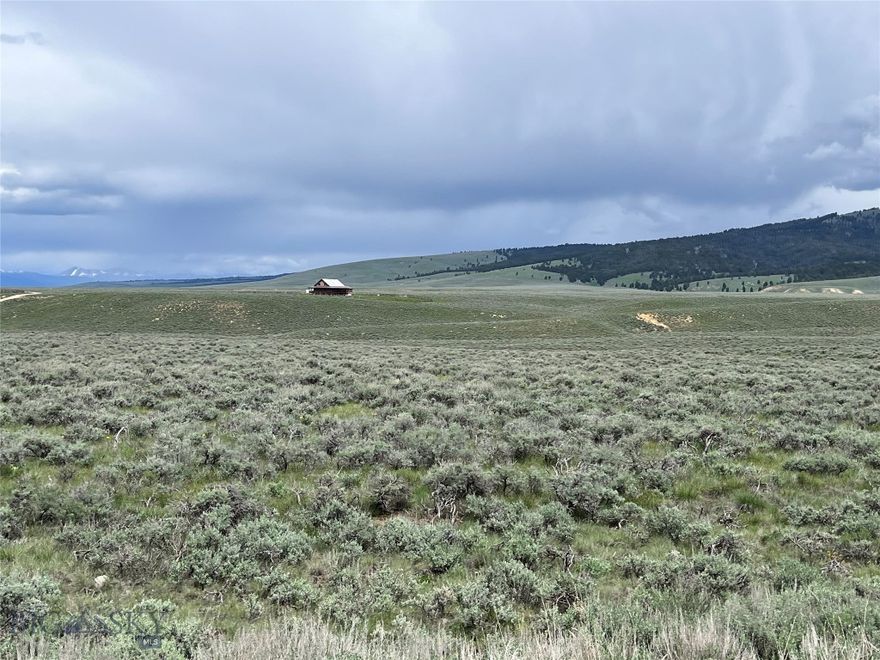 Located in the heart of Big Hole Country near the small quaint town of Wisdom, MT are a cluster of 20+ acre parcels that will make you an excellent location for your new home. Some parcels are bordered by a ranch under a conservation easement helping to protect magnificent mountain views, seclusion and privacy. Call listing agent for a full list of available lots!! Sub-division accessed by the county maintained Steel Creek Road, you are only minutes from National Forest lands adding tens of thousands of acres awaiting your exploration. The historic Big Hole Battlefield, Elkhorn Hot Springs, Jackson Hot Springs, Crystal Park, Chief Joseph Cross Country Ski Trails & Maverick Ski hill, Bannack State Park, Kayaking & Canoeing, River Rafting, and of course.....Montana Blue Ribbon Trout fishing could all be a part of your new playground. The properties have level ground, draws and gently sloping foothills creating interesting topography and power is available in the area and along some lot boundaries. In Montana you don't just buy a property - you purchase a new lifestyle. Don't miss this opportunity to begin your new life today.