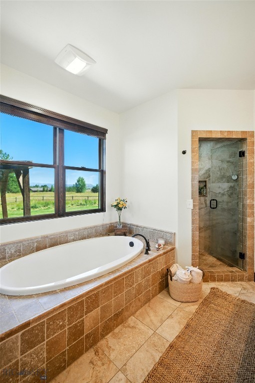 Hyalite Ranch Subdivision - Residential