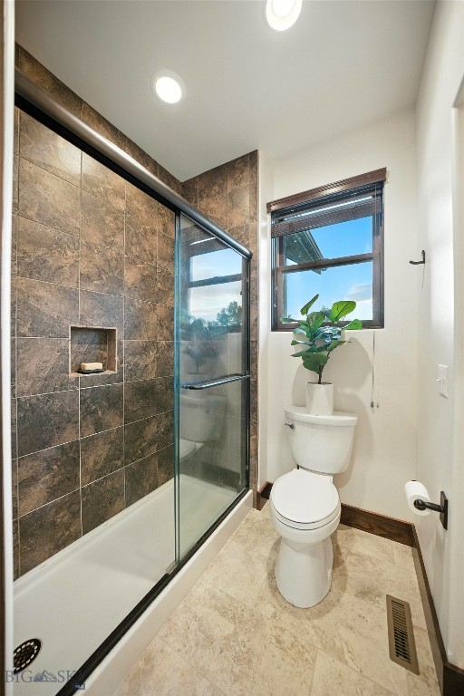 Hyalite Ranch Subdivision - Residential