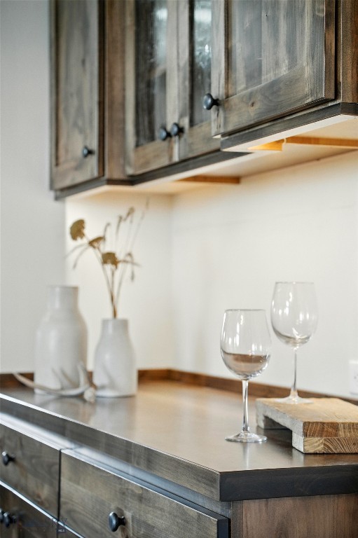 Hyalite Ranch Subdivision - Residential