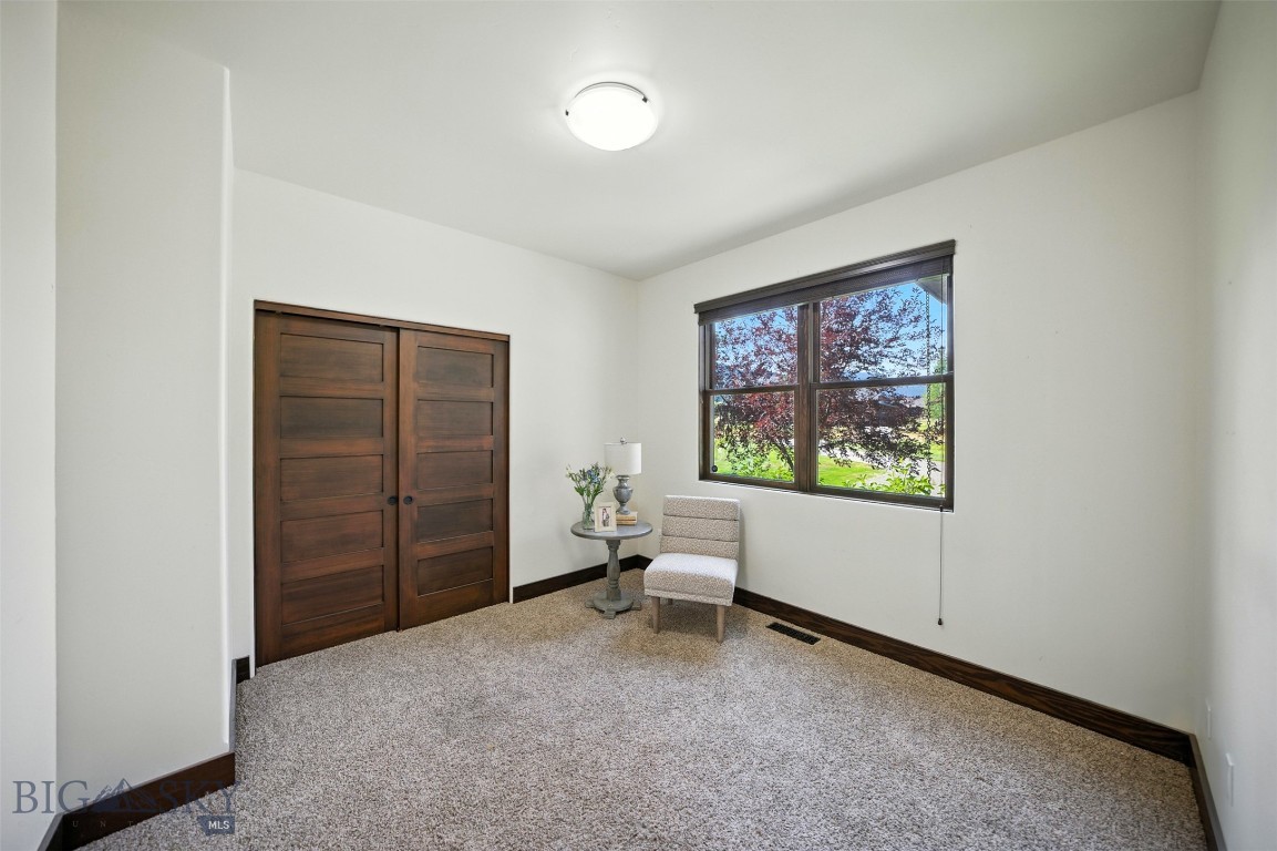 Hyalite Ranch Subdivision - Residential