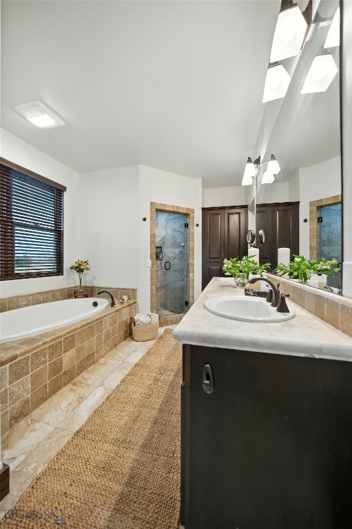 Hyalite Ranch Subdivision - Residential