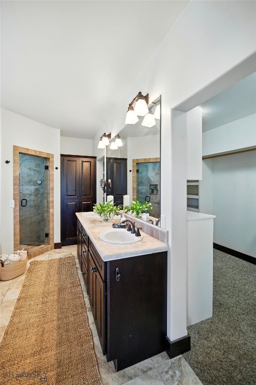 Hyalite Ranch Subdivision - Residential