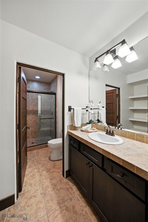 Hyalite Ranch Subdivision - Residential