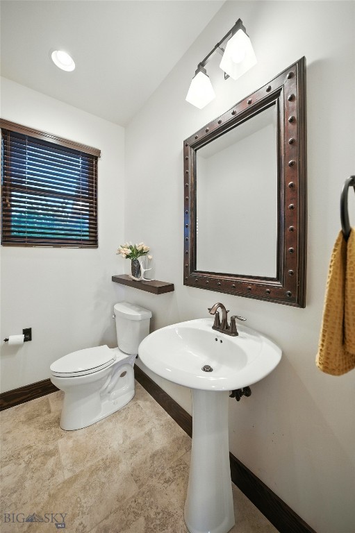 Hyalite Ranch Subdivision - Residential