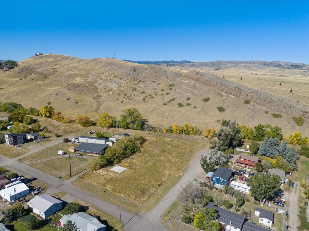 Minnesota Addition - Residential