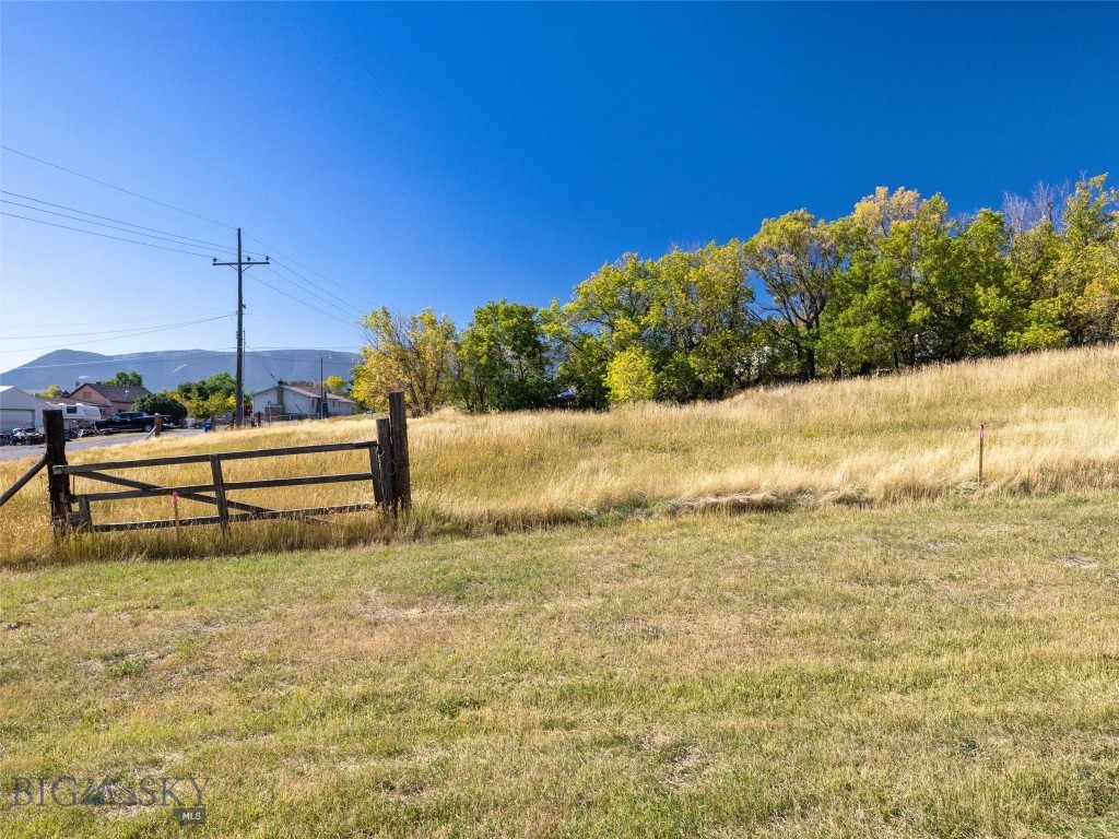 Minnesota Addition - Residential