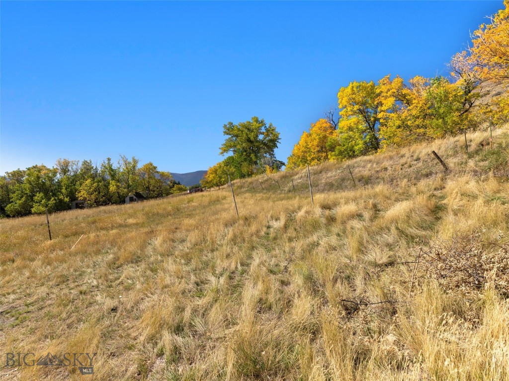 Minnesota Addition - Residential