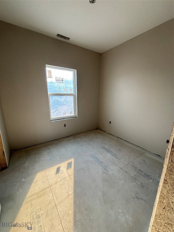 Minnesota Addition - Residential