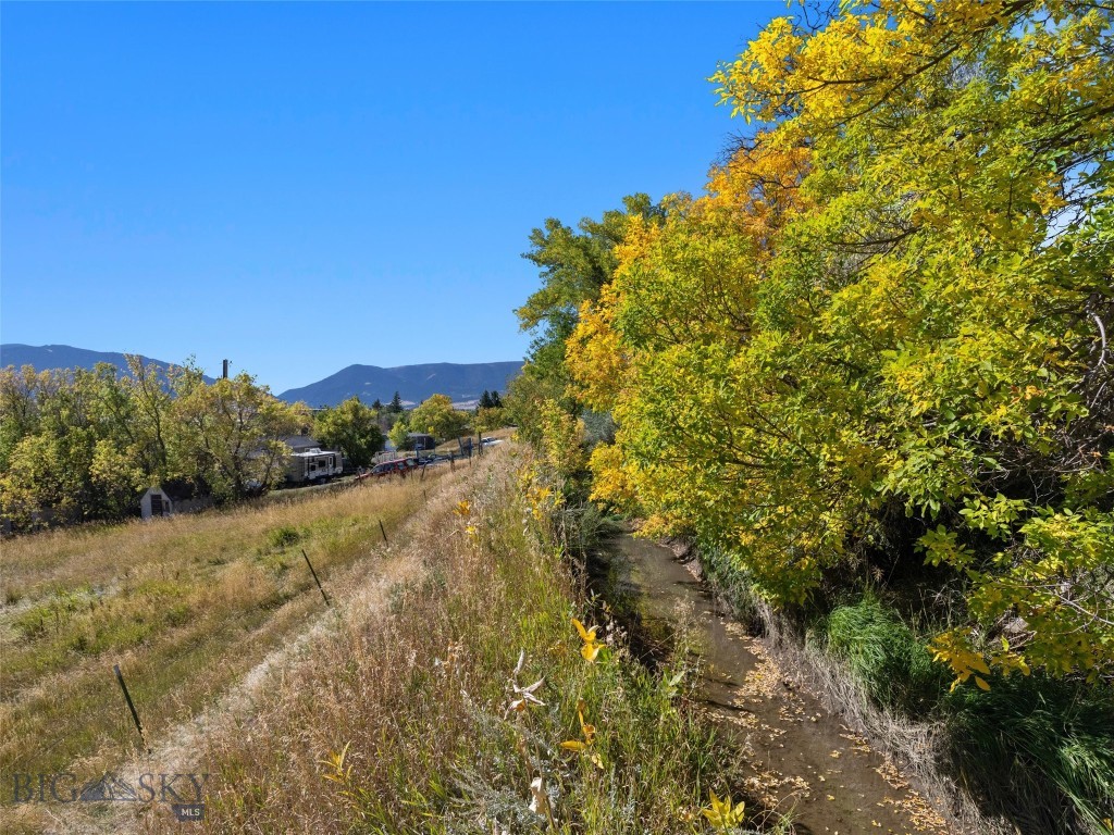 Minnesota Addition - Residential