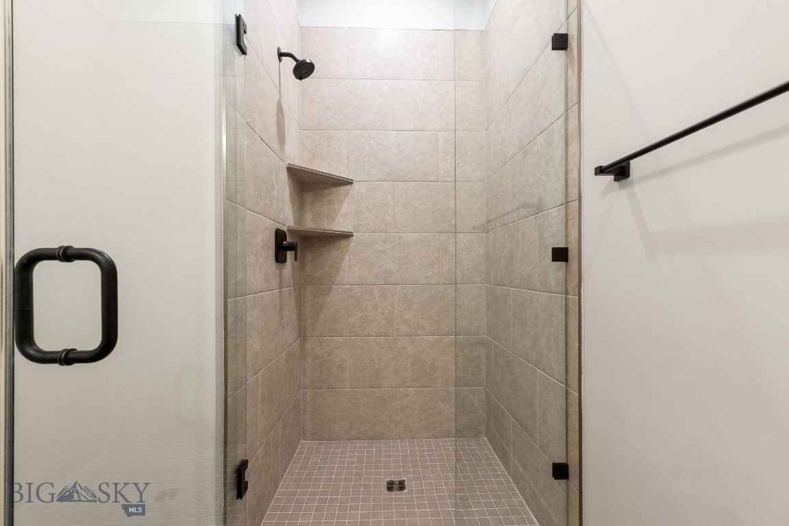 Prescott Ranch - Residential