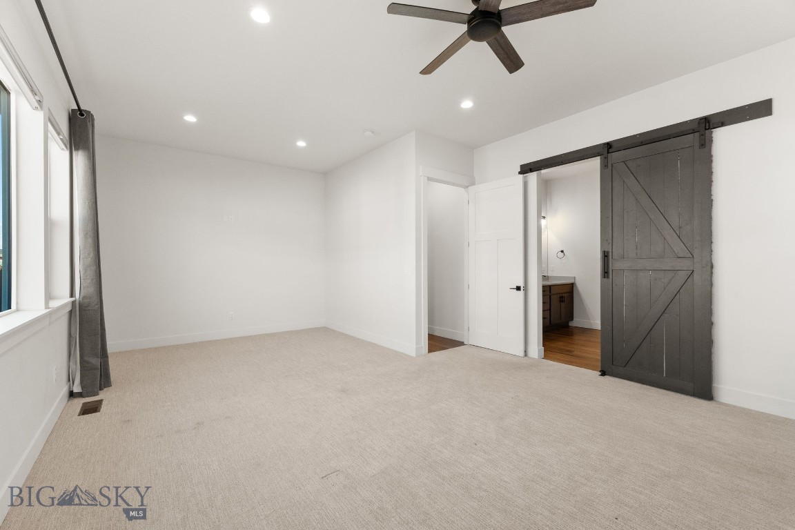 Prescott Ranch - Residential