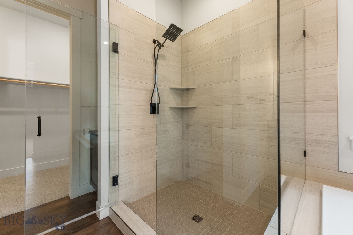 Prescott Ranch - Residential