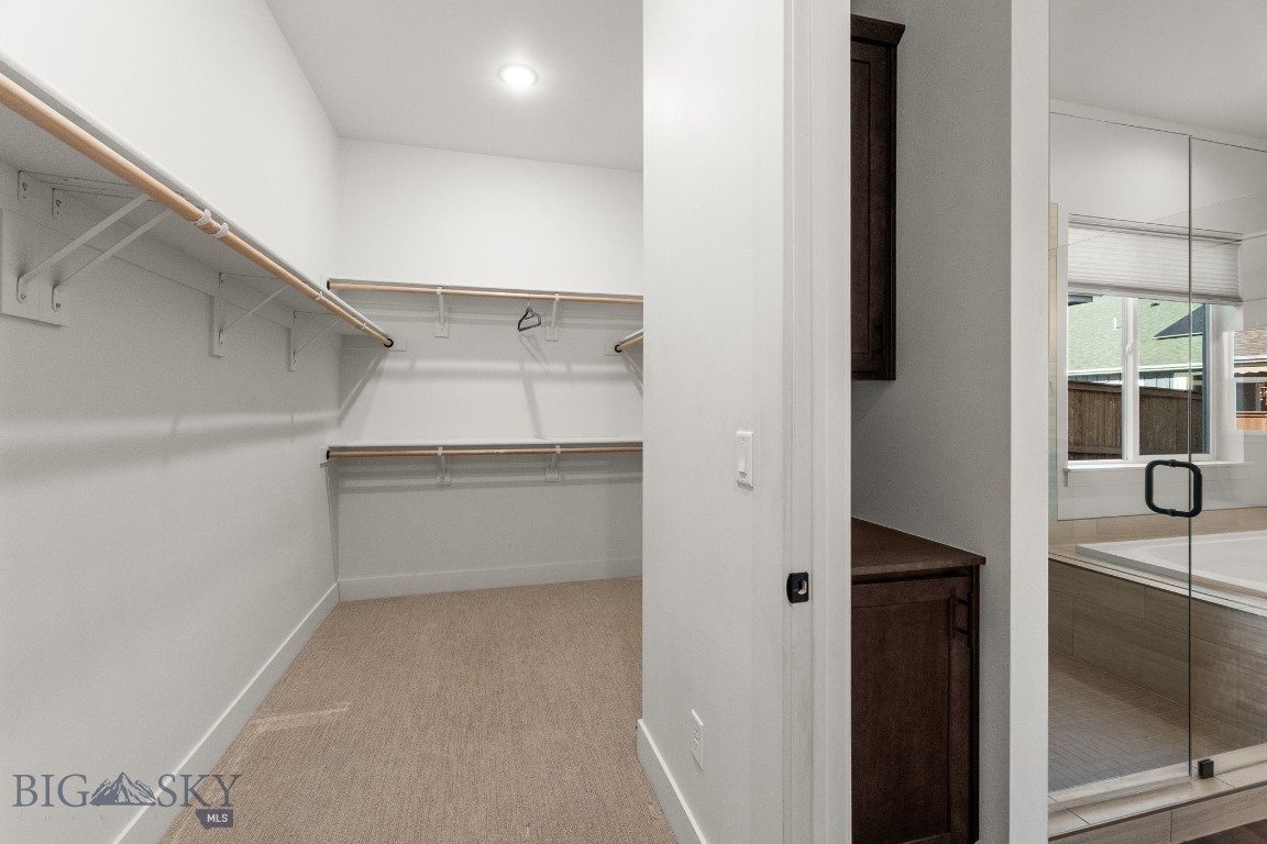 Prescott Ranch - Residential