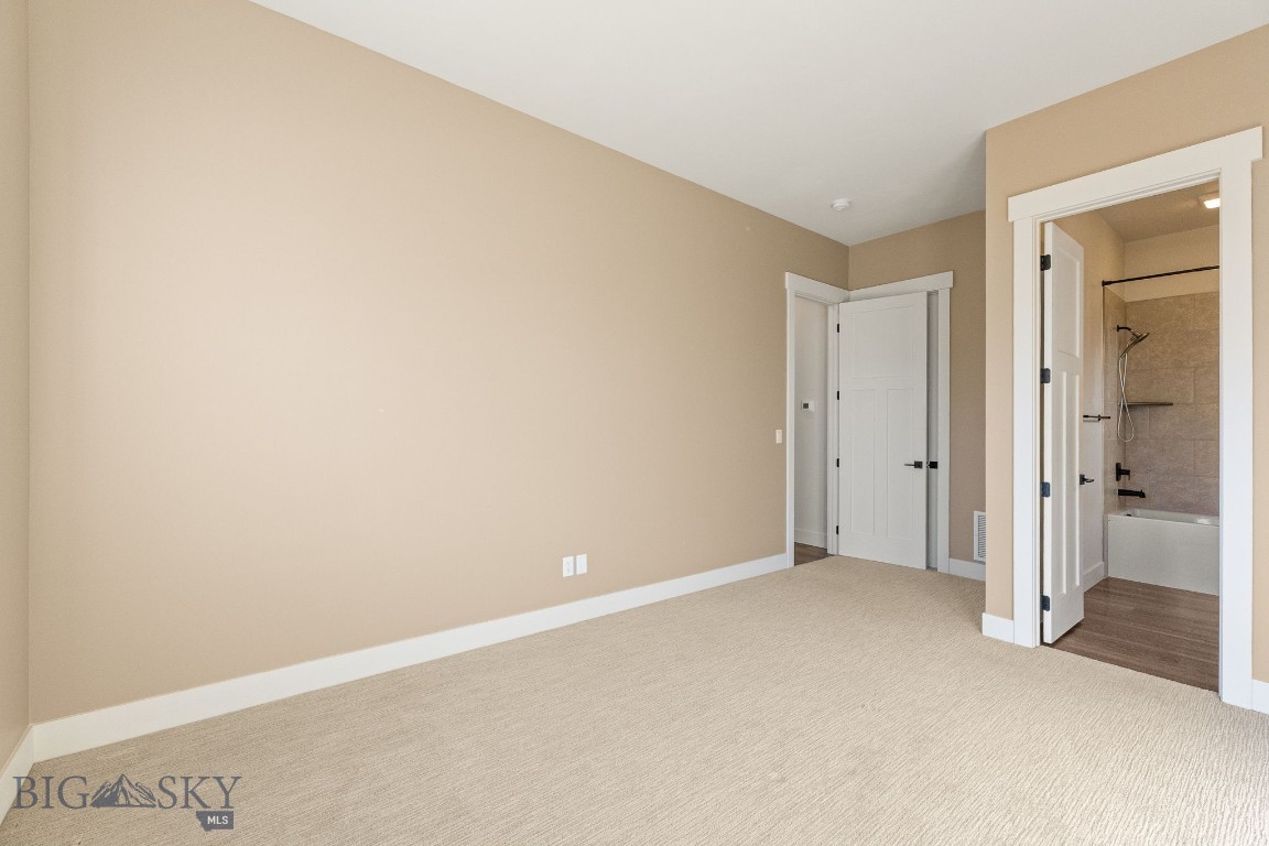 Prescott Ranch - Residential