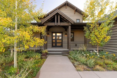 949 Black Bull Bozeman MT 59718