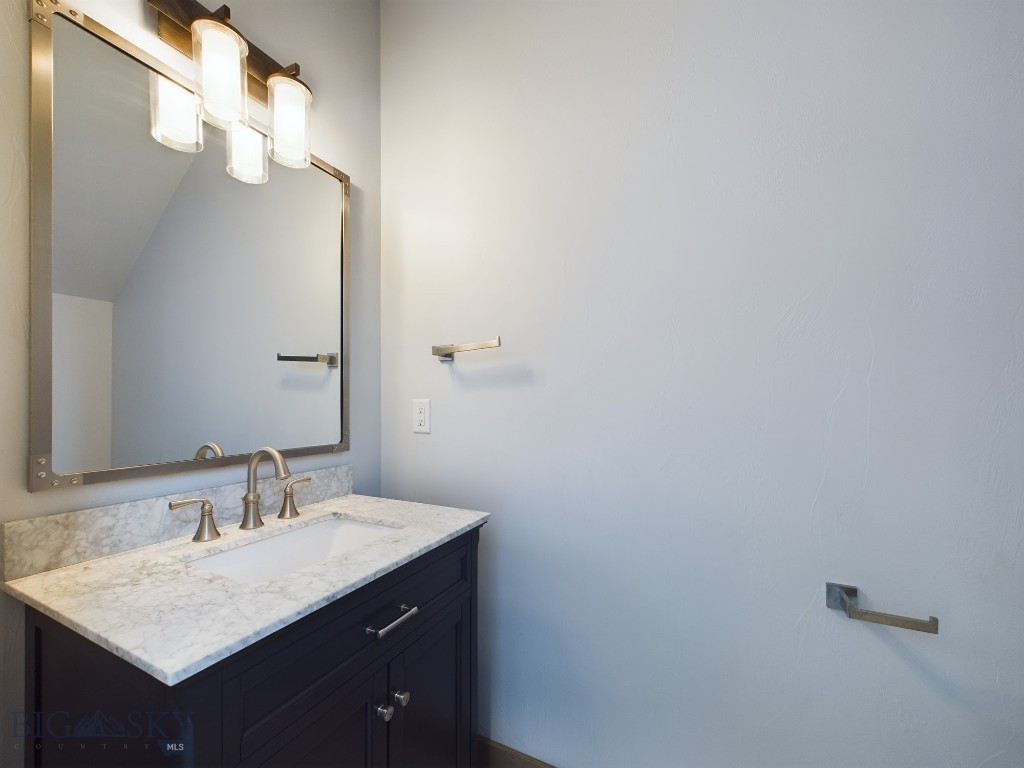 Falcon Hollow - Residential