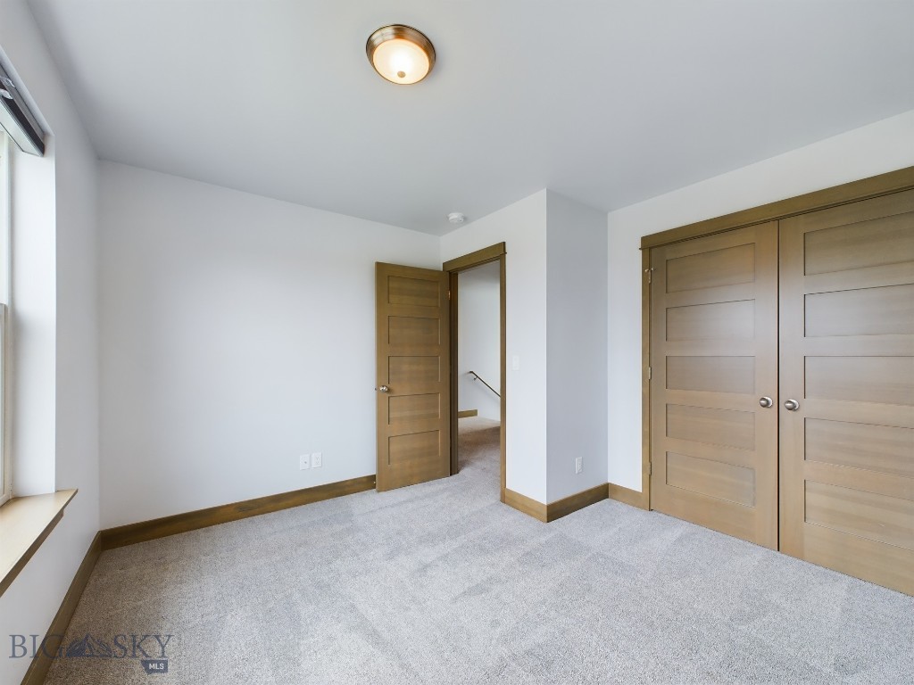 Falcon Hollow - Residential