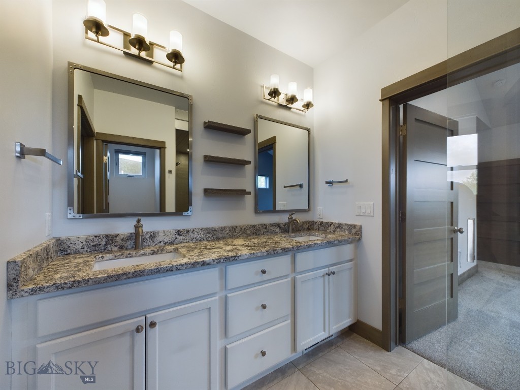 Falcon Hollow - Residential