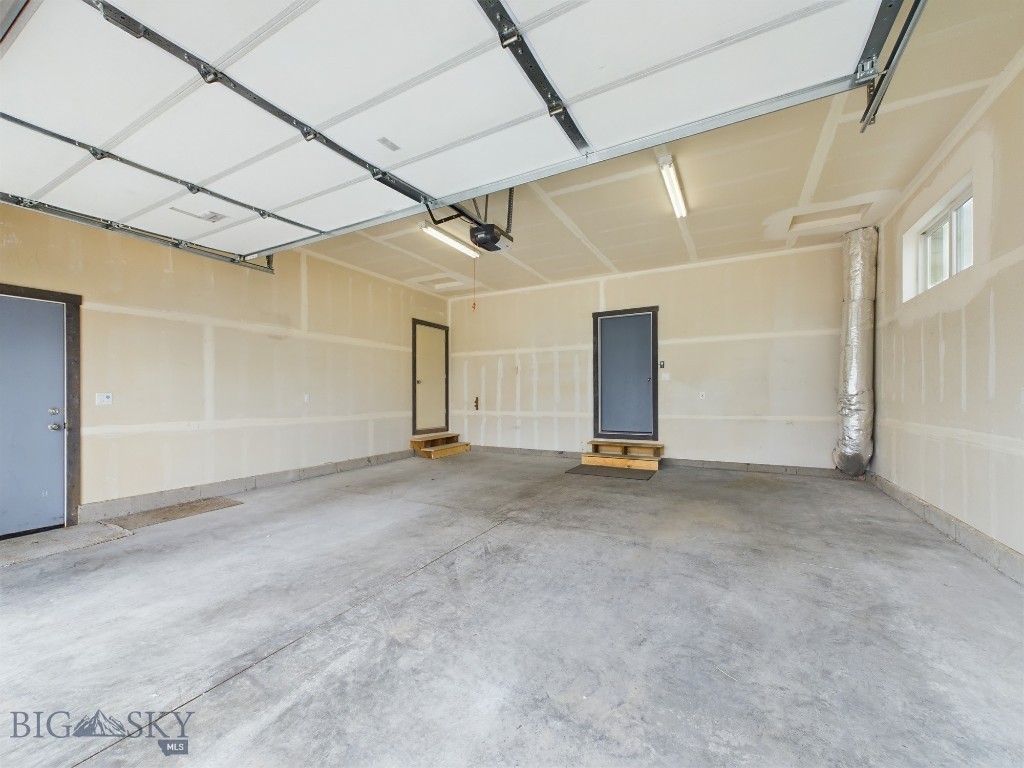 Falcon Hollow - Residential