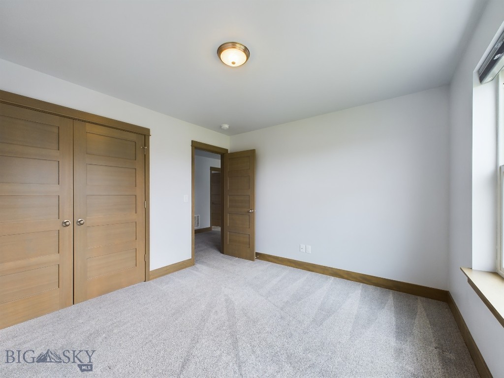 Falcon Hollow - Residential