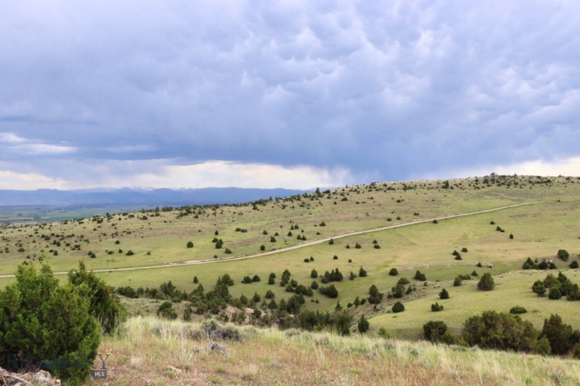 Lot 183 TBD Rockhaven Road
