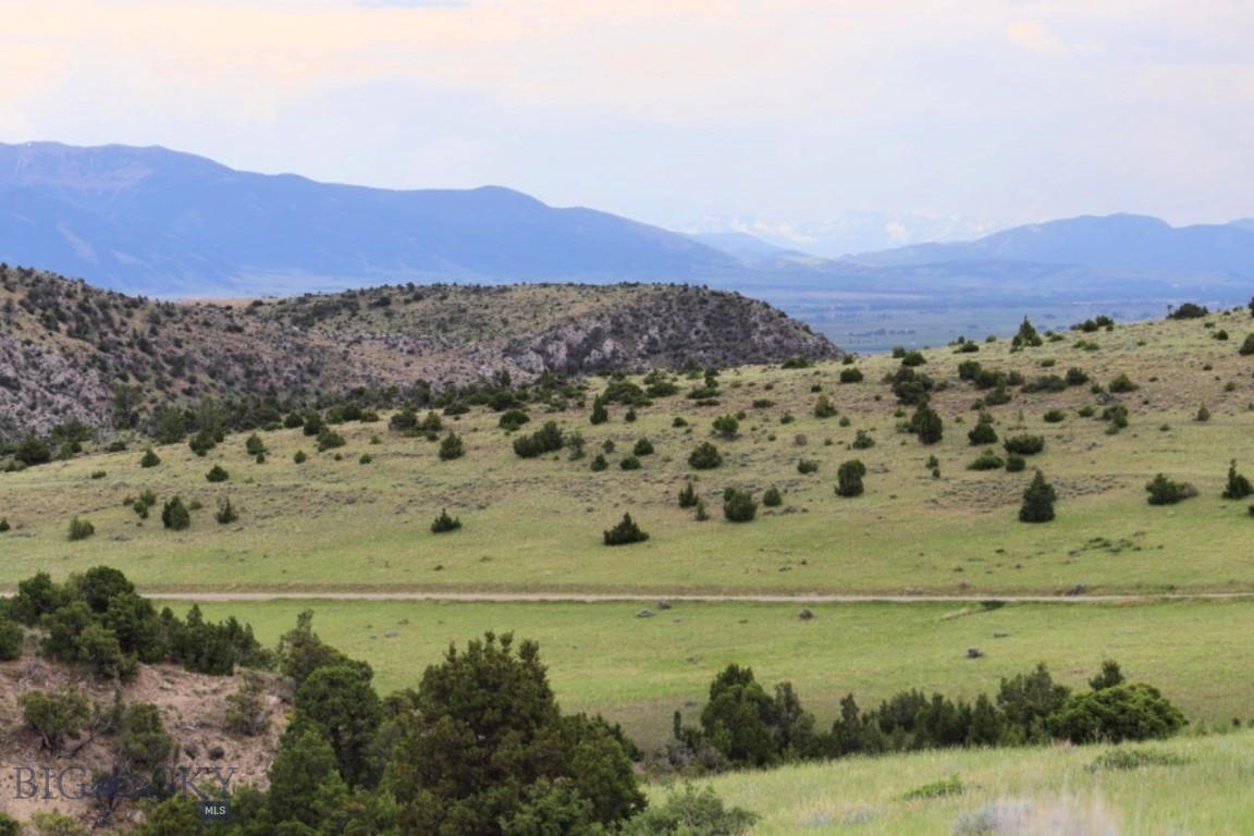 Lot 183 TBD Rockhaven Road