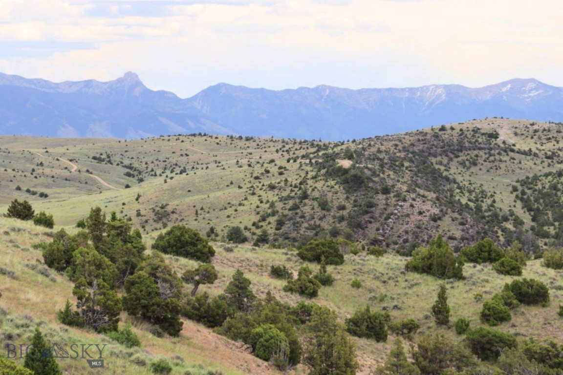 Lot 183 TBD Rockhaven Road