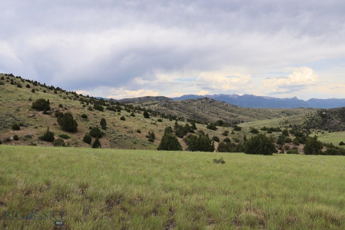 Lot 183 TBD Rockhaven Road