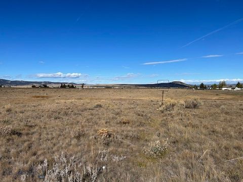 Photo of Tract 1 Terra Verde Dr, Butte, MT 59701 (MLS # 406175)
