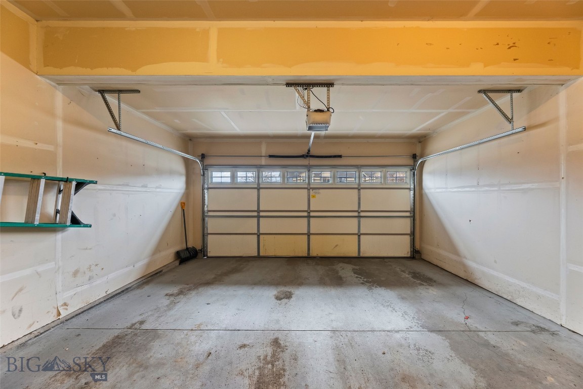 Whispering Pines - Residential