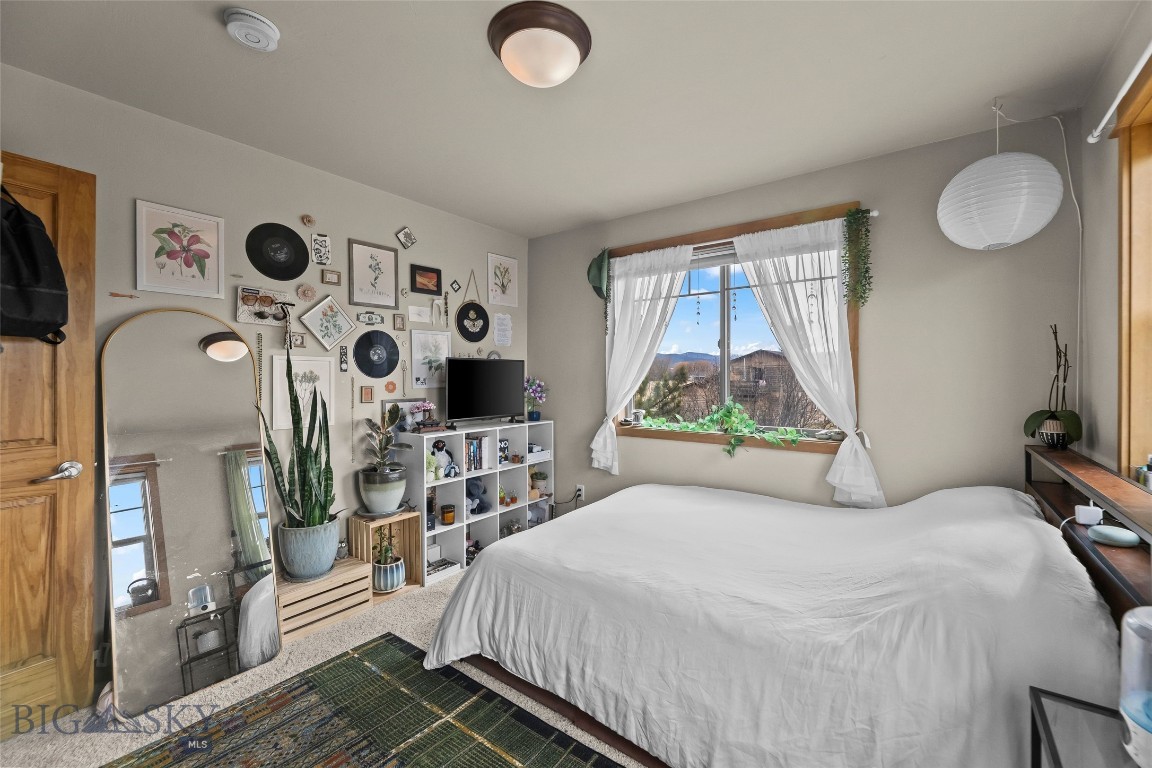 Whispering Pines - Residential