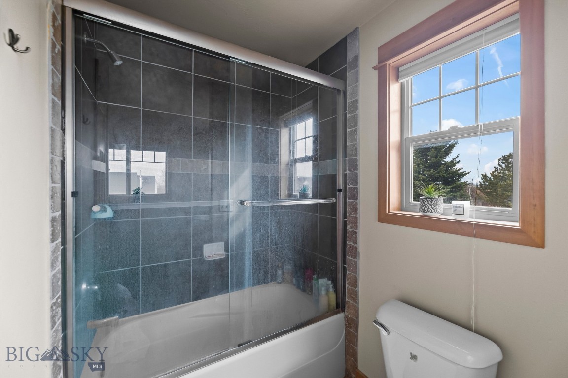 Whispering Pines - Residential