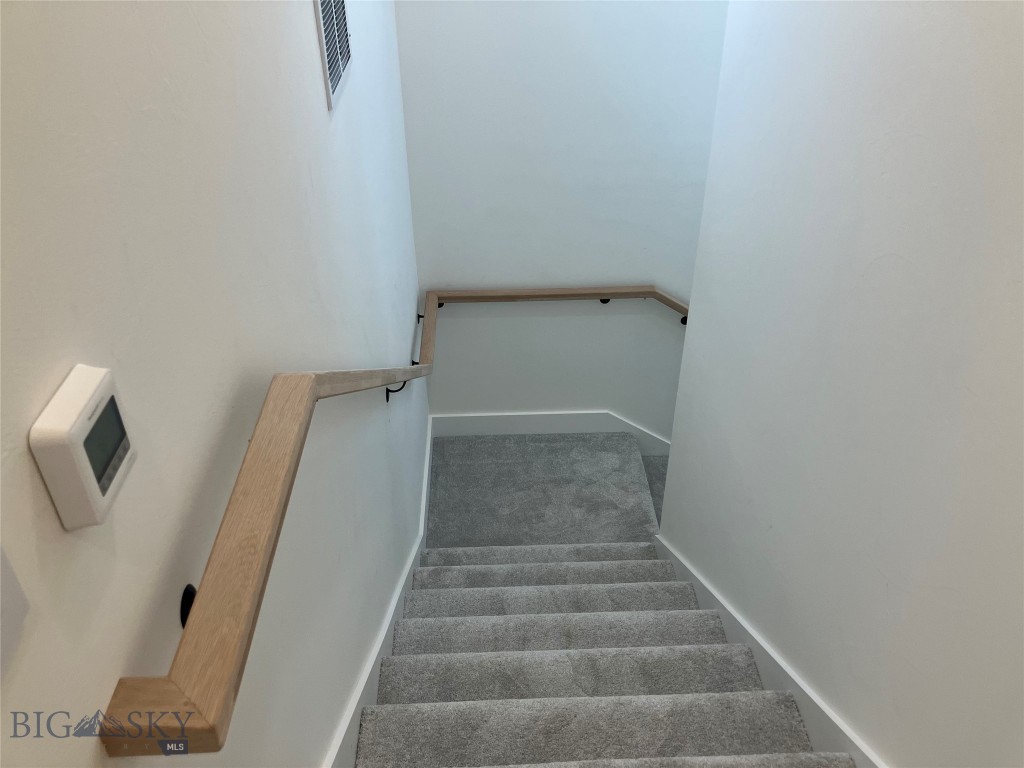 Flanders Mill - Residential